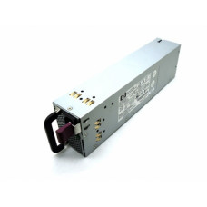 HP Hot-Plug Redundant Power Supply DL380 G4 406393-001